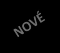 PŮJČOVÁNÍ AUDIO CD