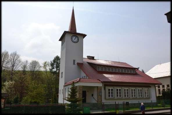 Ze života
