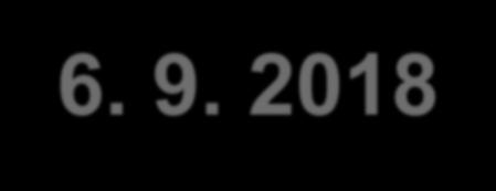 SEMINÁŘ PRO ŽADATELE VÝZVA MAS NAD PRAHOU o.p.s.