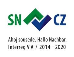 , o zadávání veřejných zakázek, v platném znění (dále též ZZVZ ) Veřejná zakázka bude spolufinancována z prostředků Programu spolupráce Česká republika - Svobodný stát Sasko 2014-2020, podpořeného z