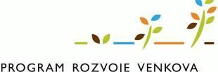 Interní postupy MAS Znojemské vinařství Pro Programový rámec PRV Verze 2.