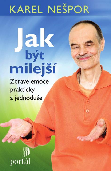 G U S ČE