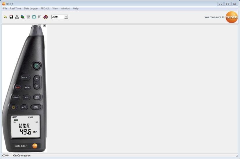 > Otevřete správce souborů, vyberte mechaniku CD a spusťte soubor MainSetup.exe. 2. Řiďte se pokyny asistenta instalace. - Nejprve se nainstaluje potřebný ovladač a nakonec software. 7.3.