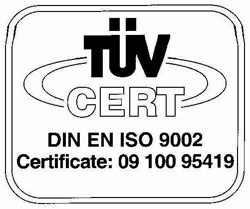 tel.: 572 949