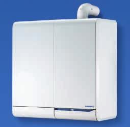 SmÏrnice pro plynovè p Ìstroje - 73/23 EU SmÏrnice pro nìzkè napïtì - 89/336 EU SmÏrnice o elektromagnetickè kompatibilitï - 92/42 EU SmÏrnice o Ëinnosti ï IdentifikaËnÌ ËÌslo v robku: CE-0085AT0281