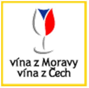 Vína přihlášená do soutěže musí odpovídat Zákonu o vinohradnictví a vinařství č.321/2004 Sb.