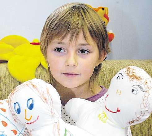 4 9. února 2018 Šumpersko ajesenicko KRÁTCE Lidé ze Šumperka mohou rozhodnout o investicích ŠUMPERK Takzvaný participativní rozpočet připravila stejně jako loni šumperská radnice.