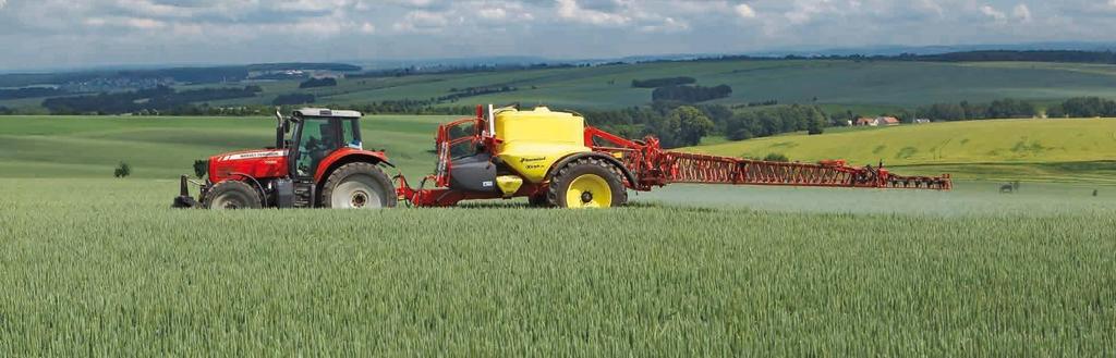 im FARMING smart efficient easy FARMING im FARMING činí z mechanické práce práci chytřejší, jednodušší a více efektivní.