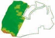 IsoMatch GEOCONTROL a