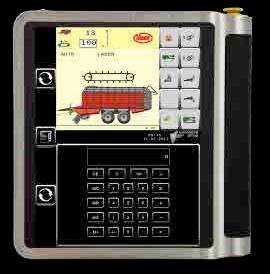 IsoMatch GEOCONTROL.