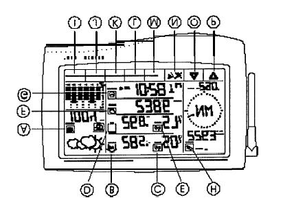 5. 6SXV"WHKODYQtStVWURMWDNåHQDQPVWLVNQWHWODþtWNR5(6(7 +ODYQtStVWURMWH]DþQHWHVWRYDWVLJQiO\YSHQRVRYê KNDQiOH K-WRWUYiþW\LPLQXty.