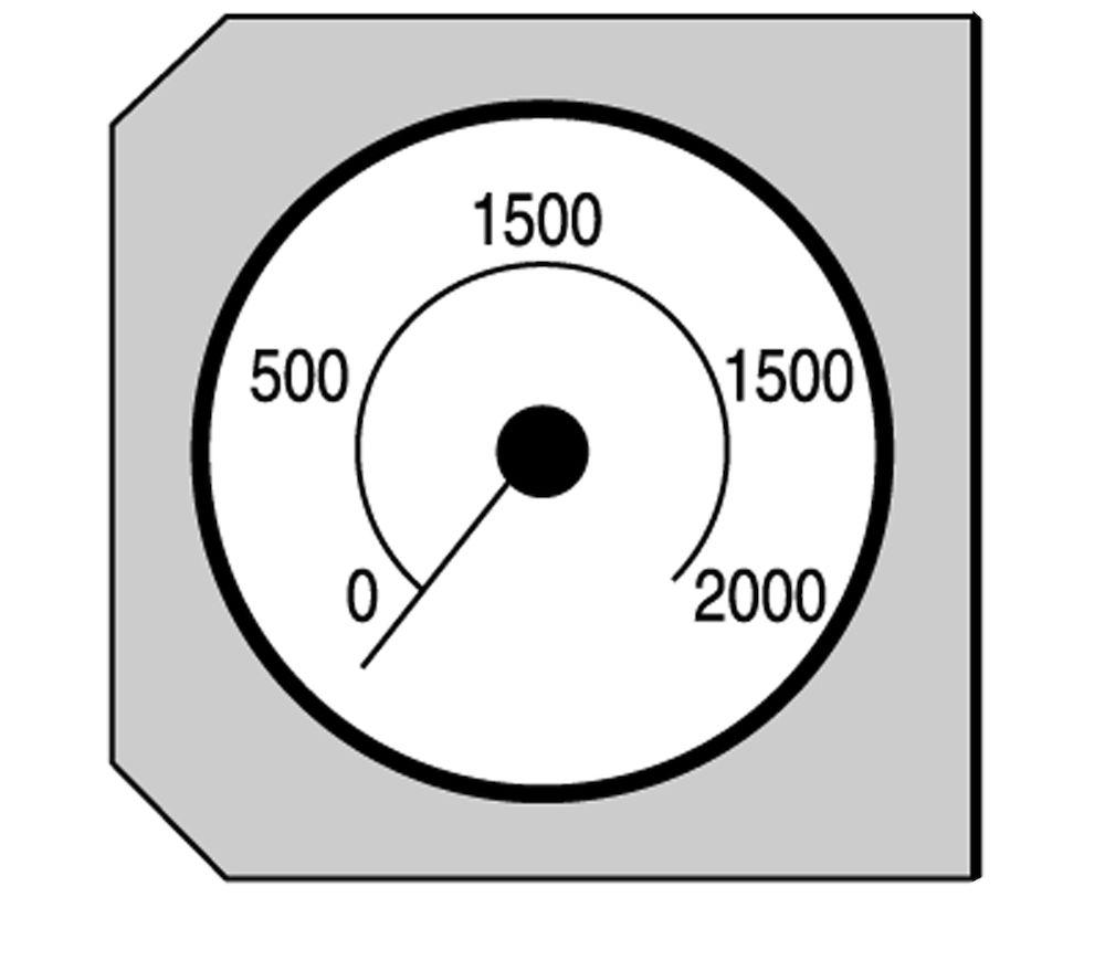 12373161* 12375388** Extra zásobník na prach 100 l, vč. víka 12373899 Extra zásobník na prach 40 l.