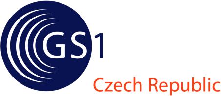 EANCOM 2002, Syntax 3 Zpráva DESADV Avízo dodávky nepaletová verze (Dodací list) Příručka k implementaci -