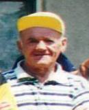 2001 Člen výboru Václav LEJSEK Trenér