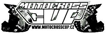 MOTOCROSS CUP - Celkové výsledky motocrosscup.cz info@motocrosscup.cz facebook/motocrosscup.