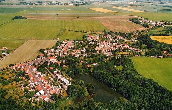 Kraj: STŘEDOČESKÝ Název ORP: BRANDÝS N.. STARÁ BOESAV Název POÚ: BRANDÝS N.. STARÁ BOESAV Kód obce: 538621 Počet k.ú.