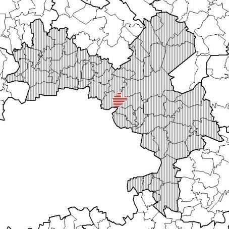 podolanka.