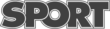 OP Muži sezóna 2018/2019 P O D Z I M Doma 2. kolo Neděle 12. 8. 2018 16:30 Dlouhá Ves - Ledeč n. S. B 4. kolo Sobota 25. 8. 2018 14:00 Dlouhá Ves - Okrouhlice 6. kolo Sobota 8. 9.