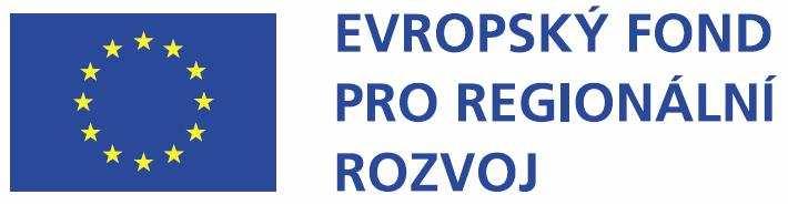 Ministerstvo průmyslu a obchodu České republiky