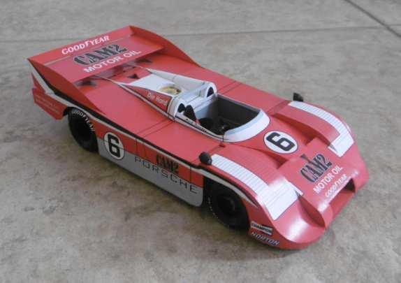 355,9 km/h).