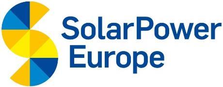 VUT Brno UCEEB Na úrovni EU SolarPower