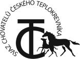 9.9.0 Měník / Marion Kinská Mineral z / Anna Kinská po 0 Anchorage..0 Ing. Jaromír Musil, Holovousy, 0 0 Hořice v Pokrk. Ing.Musil Jaromír Holovousy, Hořice, 0 0 / Randy 0 Radegast z / Mandy po 0 Manillon Rouge.