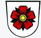 V sobotu 22. 9. 2018 v 14:38 h. hláen poár v sousední obci Møíè. Nae jednotka vyjela k poáru tìpek s vozem CAS 24 LIAZ 101.