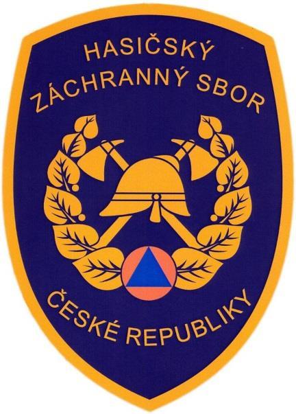 Záchranný útvar HZS ČR Karty techniky Kontakty: Zástupce velitele útvaru: plk. Ing. David KAREŠ tel: 950 749 225, mob.: 725 050 052, fax: 950 749 001 Vedoucí OPŘJ: plk.