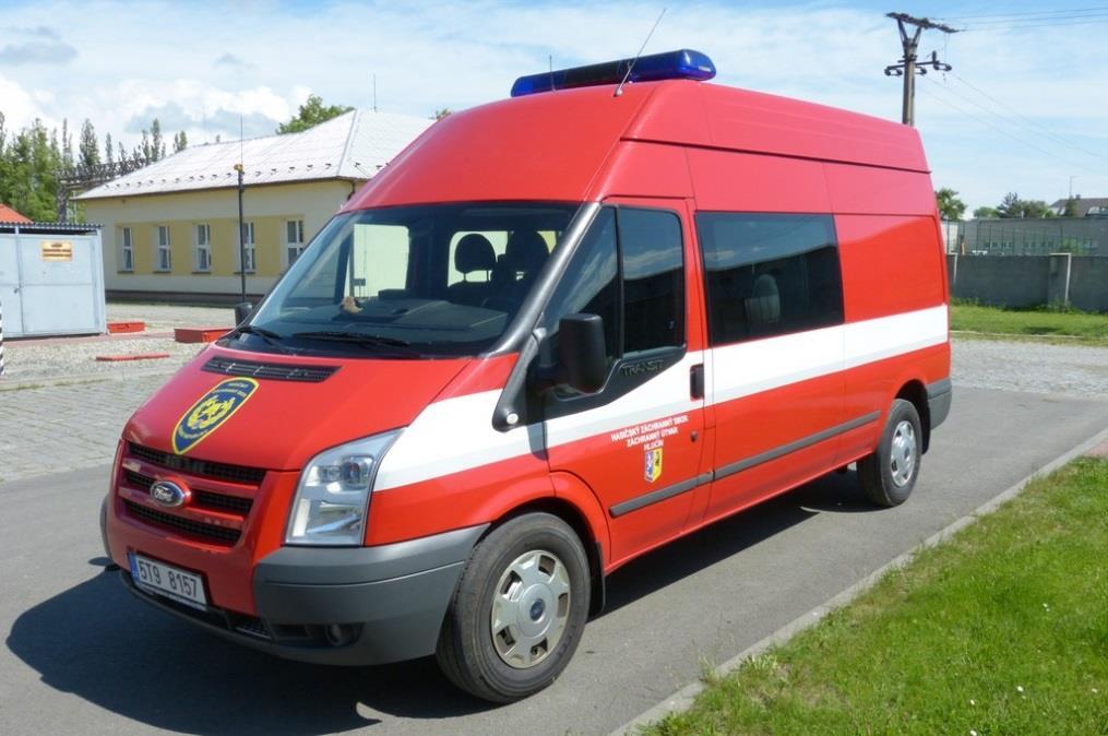 Předurčenost pro: Kynologové ZÚ HZS ČR sutinové vyhledávání (záchrana ze zřícených budov) plošné vyhledávání (pátrání po pohřešovaných osobách) Psovod a pes tvoří