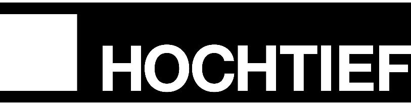 HOCHTIEF Construction Erste Vermögensverwaltungsgesellschaft