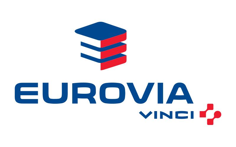 Základní kapitál 1 386 200 000 Kč Akcie 1 386 200 ks kmenové akcie na jméno v zaknihované podobě ve jmenovité