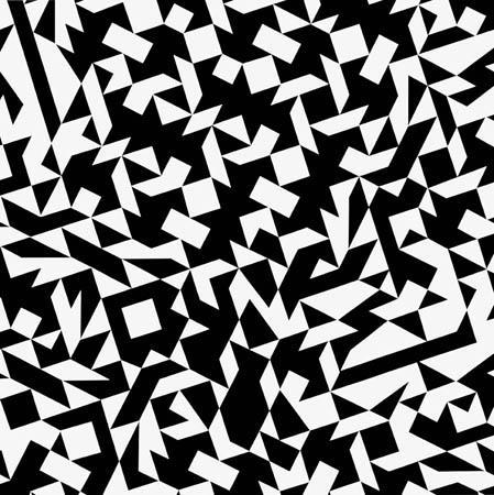s=galerie&id_galerie=6 4
