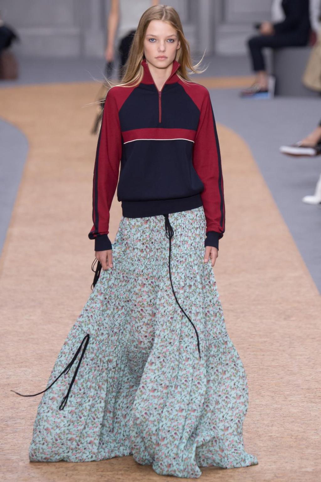 PŘÍLOHA 5 INSPIRAČNÍ ZDROJE 9 9 http://www.vogue.