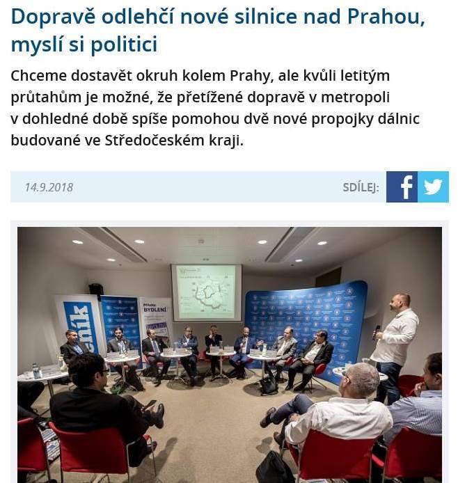Zdroj: https://prazsky.denik.