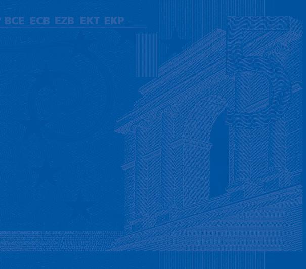 CZ MùSÍâNÍ BULLETIN 06I 2006 EVROPSKÁ