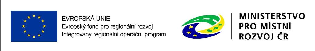 rozvoje na základě iniciativy LEADER (CLLD - komunitně vedený místní rozvoj) a Opatření 19.2.