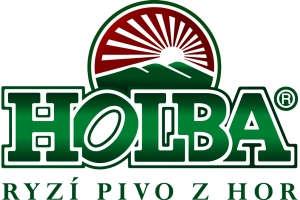 Na parkovišti pod