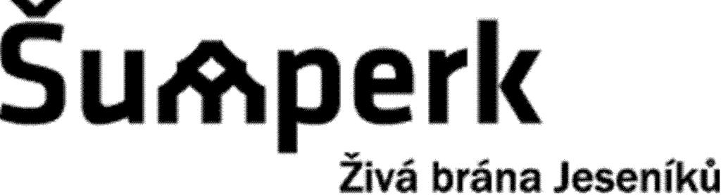 závodu: Hlavní rozhodčí: