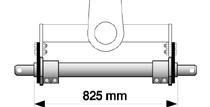 Z toho bereme st ed F = 24 mm P estavov nì zajiöùovanèho v etene - uvolnïte obï matice