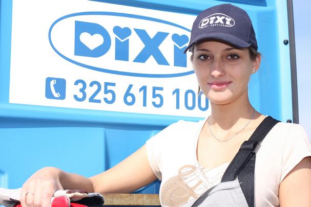 ADCO&DIXI spol. s r. o.
