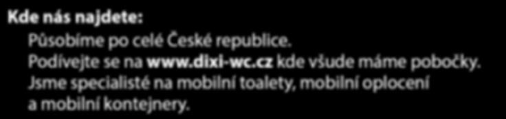 cz Kde nás najdete: Působíme po celé České republice.