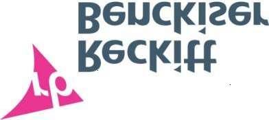 Název výrobku BEZPEČNOSTNÍ LIST SMĔSI ODDÍL 1 Identifikace směsi a společnosti/podniku 1.
