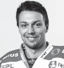 Mistrovství světa. V národním dresu získal na světových šampionátech kompletní medailovou sbírku. Extraligový titul slavil s Pardubicemi v roce 2005.