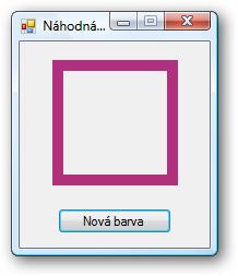 Př. čtverec