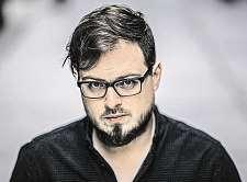 Mimo jiné nebudou už hlasovat jen hudební kritici arádioví dramaturgové, ale isami hudebníci, kteří mohou přidat trochu jiný úhel pohledu.