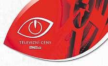Člověk má asi 23 500 genů, což je de facto stejné nejen jako ušimpanzů, ale ijako u myší, nosorožců nebo velryb. Ostatně ani taková muška octomilka jich nemá omoc méně.
