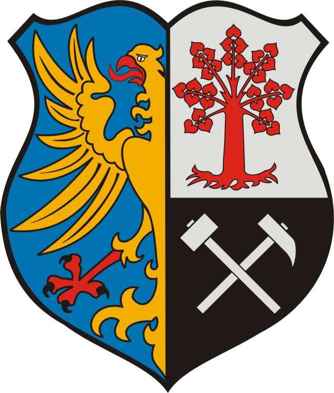 Město Orlová kalendárium říjen 2011 kulturní, společenské a sportovní akce konané v Orlové z nabídky akcí kulturních, školských a volnočasových zařízení pro Vás sestavilo a vydává Městské informační