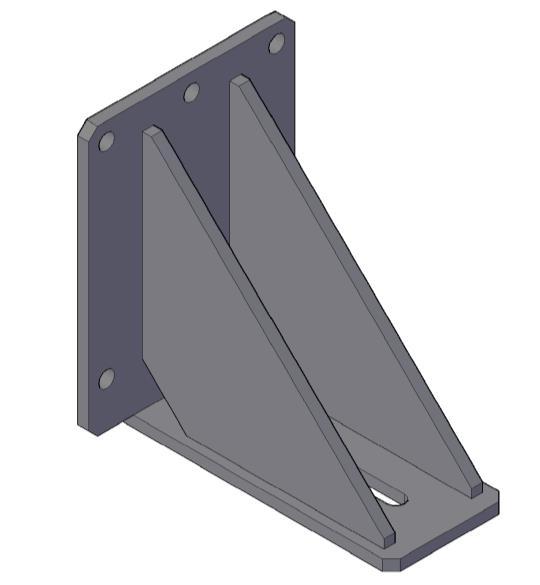 (6x37+FC) / 10 mm (6x37+FC) (dle ČSN EN