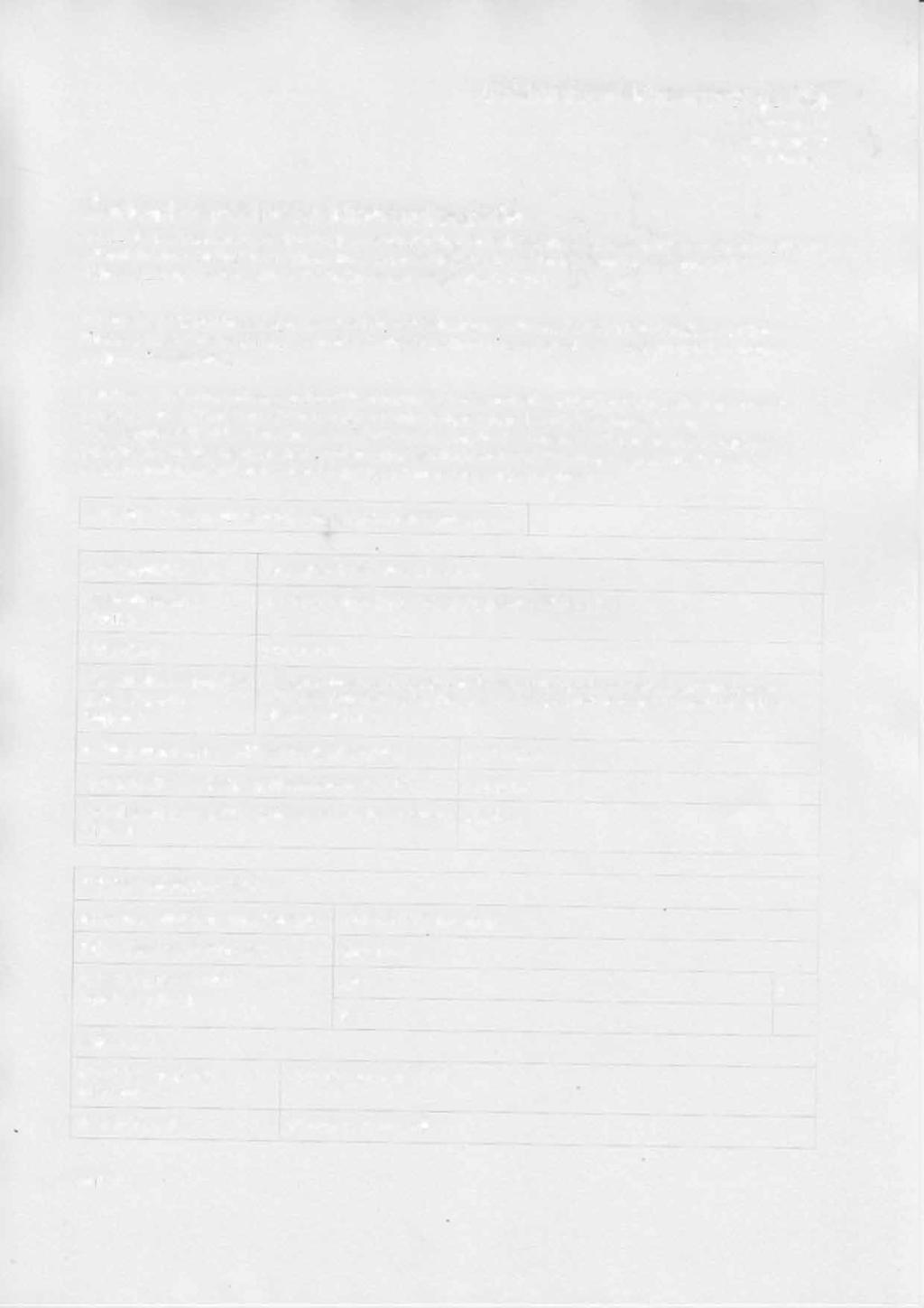 Státní fond kinematografie Veletržnl palác Dukelských hrdinů 47 170 00 Praha 7 Žádost o podporu kinematografie vyhlášená podle zákona č. 496/2012 Sb.