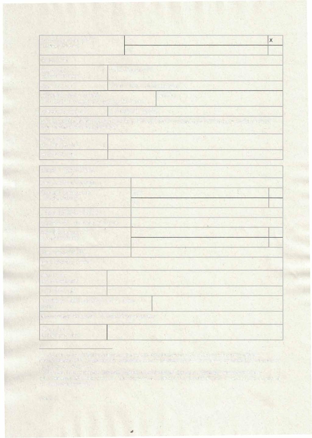 žadatel je plátcem DPH 2 (owačte křížkem) adresa sídla identifikátor datové schránky, má-li ji žadatel o podporu kinematografie zřízenu číslo bankovního účtu adresa pro doručování, na kterou žadatel